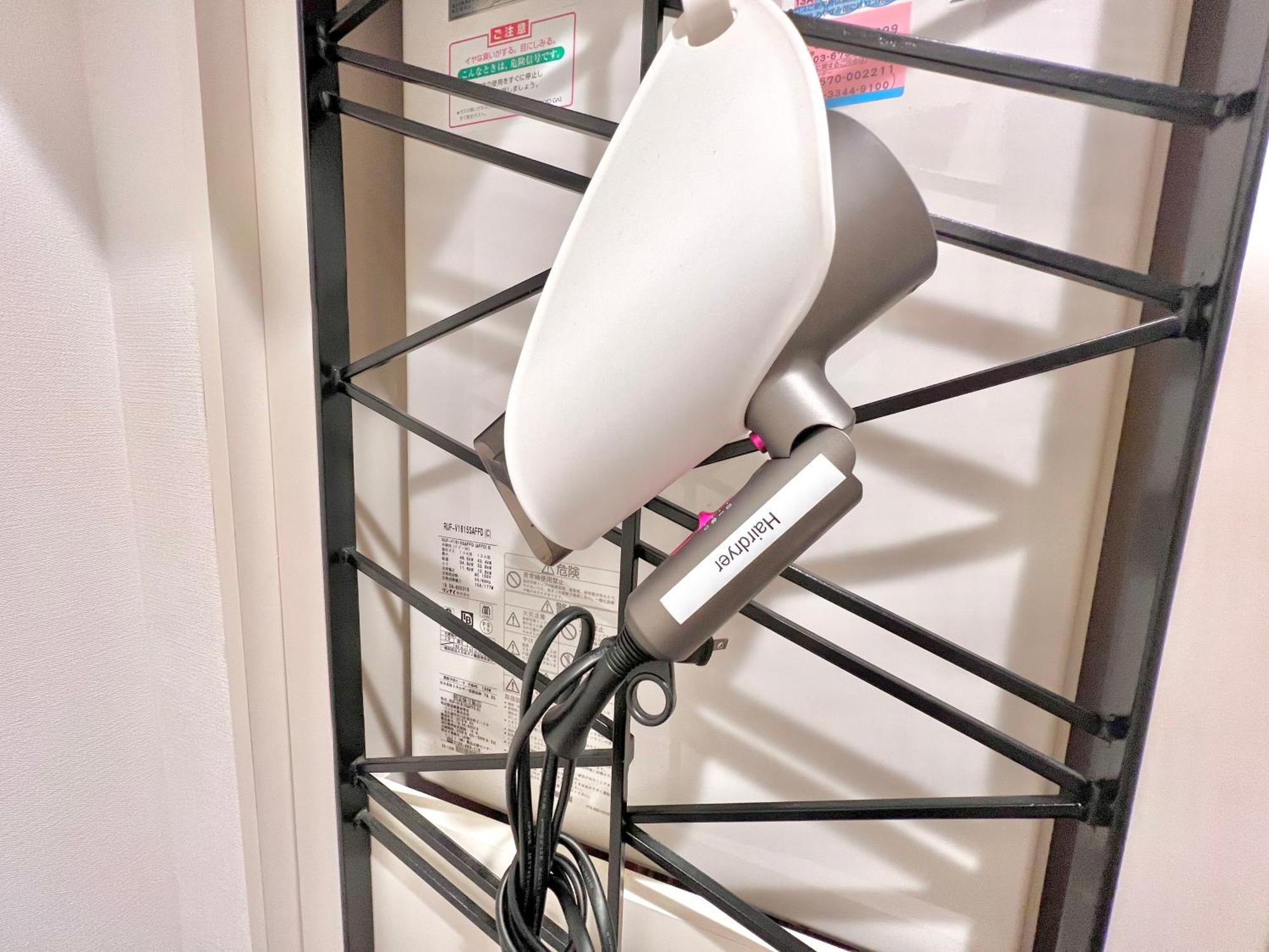 秋葉原201ー民泊bnbー秋葉原や浅草が徒歩圏ですー無料wifi Tokyo Esterno foto